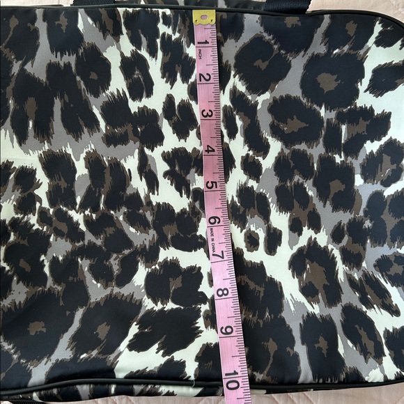 NWT Diane Von Furstenberg Travel Case - Picture 10 of 10